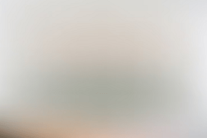 New Year Yacht Party